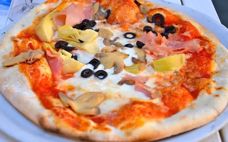 abe1eea3ca79fc28-c577ebdcb0f3dbcc-58d38606681f22e5c55141e1361d4df2.jpg 图片