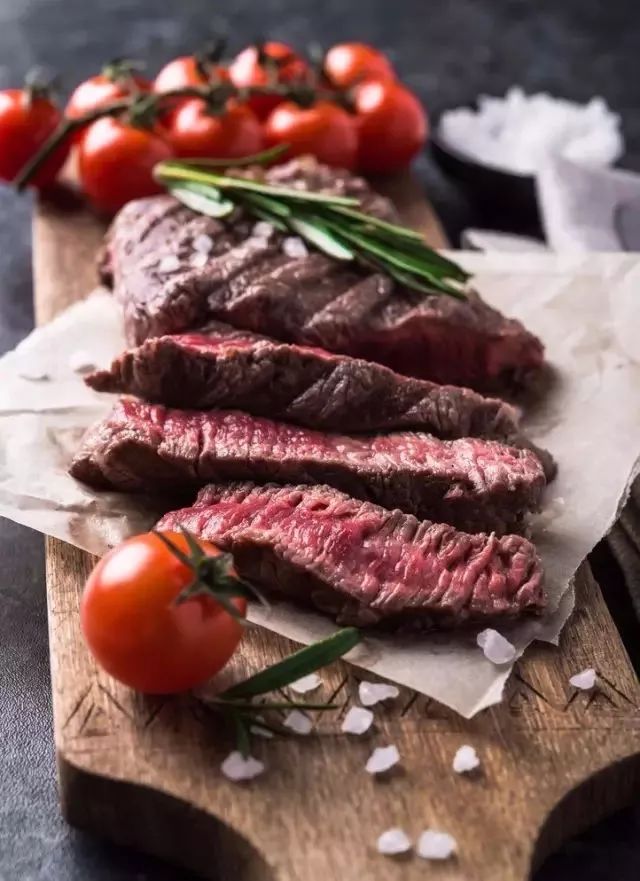 与“steel”相遇在意式优雅(图26) 图片