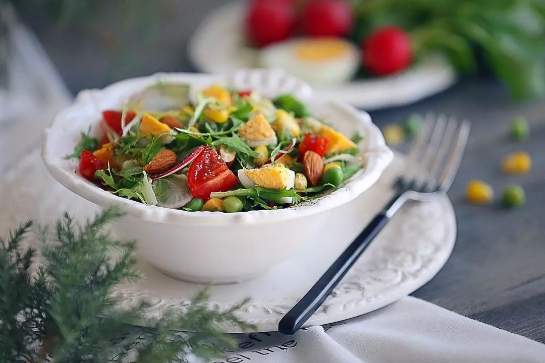 与“steel”相遇在意式优雅(图28) 图片