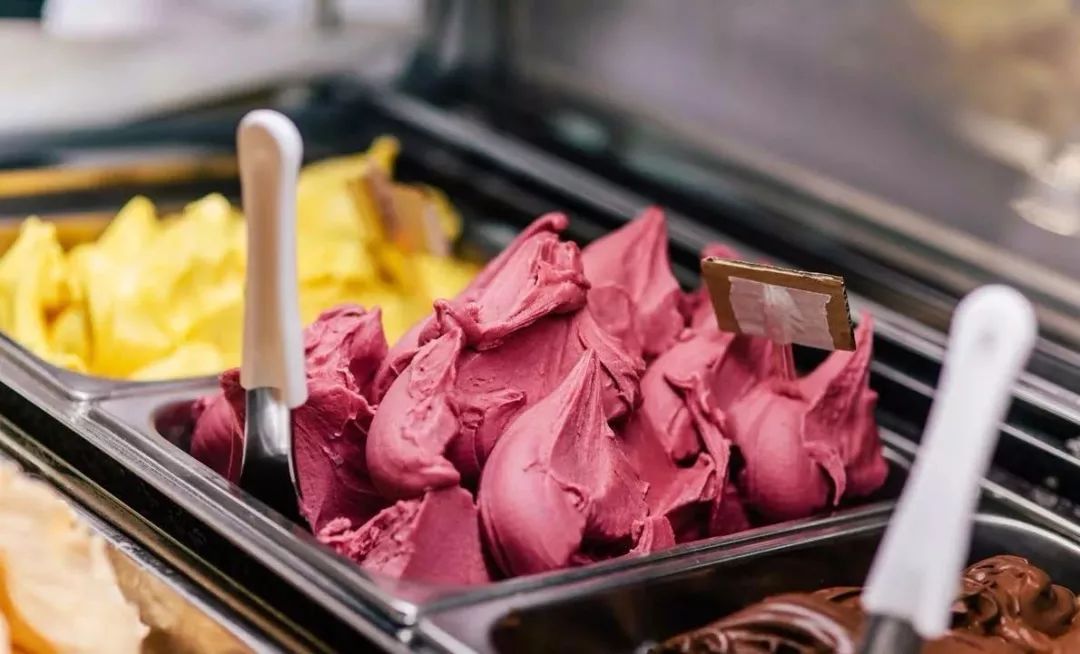 与“steel”相遇在意式优雅(图29) 图片