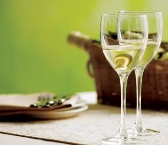 与“steel”相遇在意式优雅(图30) 图片