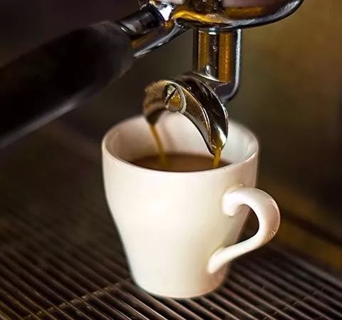 与“steel”相遇在意式优雅(图31) 图片