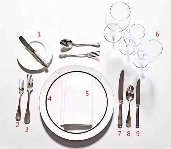 与“steel”相遇在意式优雅(图35) 图片