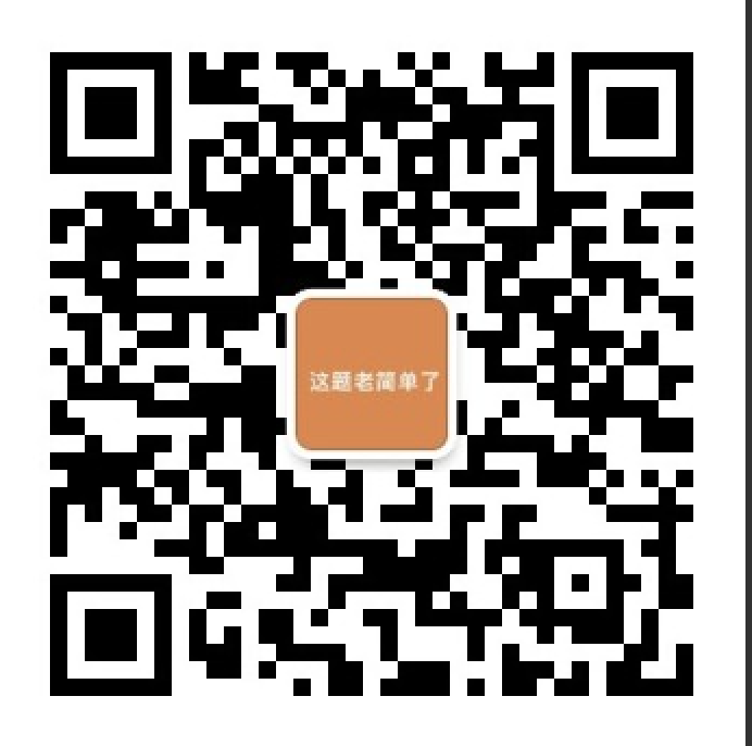 文科冷門專業(yè)但前景好_文科冷門專業(yè)有哪些_文科冷門專業(yè)