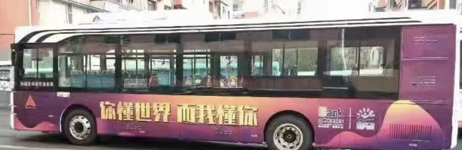 新作文高中版_高中语文作文知识点归纳_学新知识作文200字高中