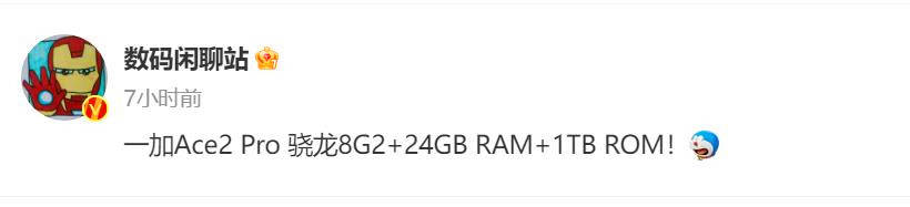 电脑怎么进入手机_手机怎么进入电脑版_进入电脑版手机模拟器
