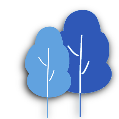 第七届“易科杯”《音响系统设计与集成》结课设计大赛圆满收官